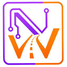 Nexway logo