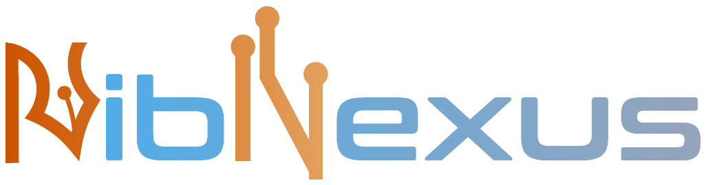 NibNexus logo